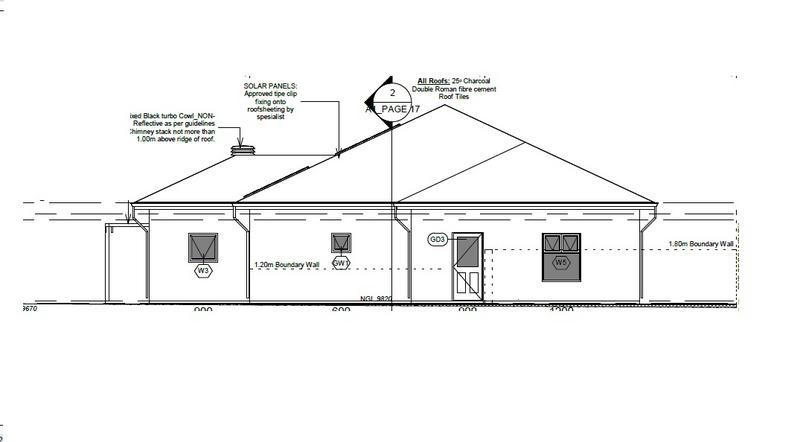 3 Bedroom Property for Sale in Shelley Point Western Cape